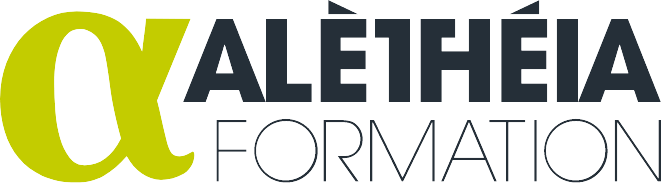 Aletheia