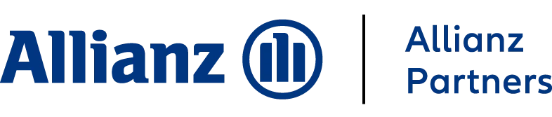 Allianz Partners Réunion
