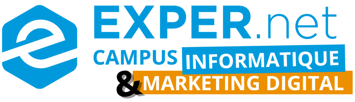 Expernet