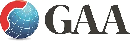 GAA — Groupe Austral Assistance