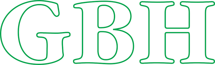 GBH — Groupe Bernard Hayot