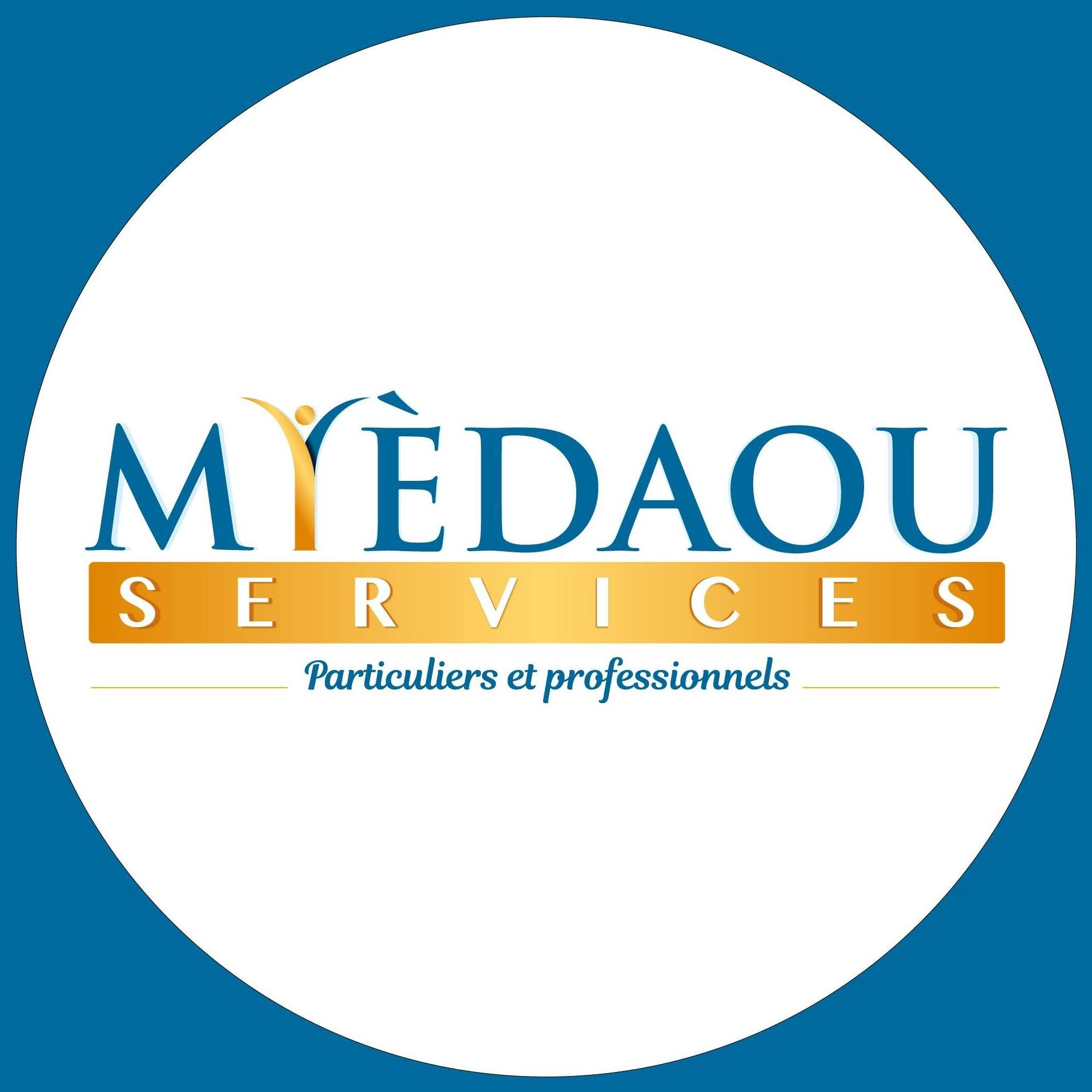 Miedaou