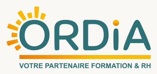 Ordia