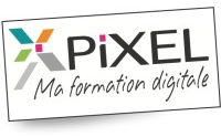 Pixel OI