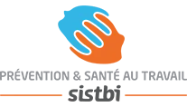 SISTBI