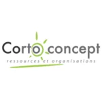 Logo Corto Concept