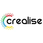 Logo Crealise