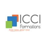 Logo ICCI Formations