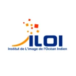 Logo ILOI