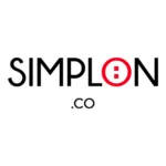 Logo Simplon