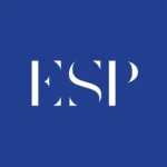 Logo ESP