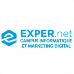 Logo Expernet